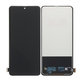 Xiaomi 13 Ultra - LCD zaslon + zaslon osjetljiv na dodir TFT