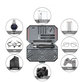 Xiaomi DELIXI - Set odvijača 145v1