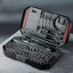 Xiaomi DELIXI - Set odvijača 145v1