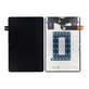Xiaomi Pad 6 - LCD zaslon + zaslon osjetljiv na dodir - 5600140M8200 Genuine Service Pack