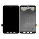 Samsung Galaxy Tab Active 3 T570, T575 - LCD zaslon + zaslon osjetljiv na dodir - GH82-24251A Genuine Service Pack