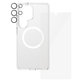 Bundle 3u1 za Samsung Galaxy S25 Ultra, PanzerGlass