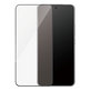 Kaljeno staklo UWF za Honor Magic7 Pro, Crna, PanzerGlass