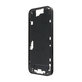 Apple iPhone 16 - Srednji okvir + Tipke za uključivanje + Glasnoću (Black)