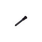 Apple iPhone 16 - Donje vijke (Black)