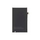 Baterija za iPhone 16, 3561mAh, FixPremium