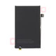 Apple iPhone 16 - Baterija 3561mAh Service Pack