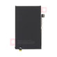 Apple iPhone 16 - Baterija 3561mAh Service Pack