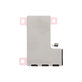 Baterija za iPhone 16 Pro, 3582mAh