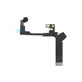 Apple iPhone 16 Pro - Senzor blizine + Fleksibilni kabel