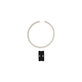 Apple iPhone 16 Pro - MagSafe Magnet