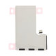 Apple iPhone 16 Pro - Baterija 3582mAh Service Pack