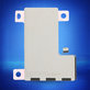 Apple iPhone 16 Pro - Baterija 3582mAh Service Pack