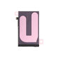 Baterija za iPhone 16 Plus, 4674mAh