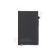 Baterija za iPhone 16 Plus, 4674mAh