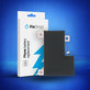 Baterija za iPhone 16 Pro Max, 4685mAh