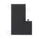 Apple iPhone 16 Pro Max - Baterija 4685mAh Service Pack