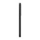 Spigen - Maska Thin Fit z MagSafe za Samsung Galaxy S25 Ultra, crno