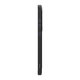 Spigen - Maska Rugged Armor z MagSafe za Samsung Galaxy S25 Ultra, Matte Black