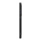 Spigen - Maska Rugged Armor z MagSafe za Samsung Galaxy S25 Ultra, Matte Black