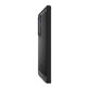 Spigen - Maska Rugged Armor z MagSafe za Samsung Galaxy S25 Ultra, Matte Black