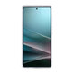 Spigen - Maska Ultra Hybrid za Samsung Galaxy S25 Ultra, Crystal Clear