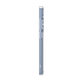 Spigen - Maska Ultra Hybrid za Samsung Galaxy S25 Ultra, Crystal Clear