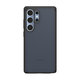 Spigen - Maska Ultra Hybrid za Samsung Galaxy S25 Ultra, Frost Black