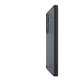 Spigen - Maska Ultra Hybrid za Samsung Galaxy S25 Ultra, Frost Black