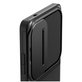 Spigen - Maska Optik Armor za Samsung Galaxy S25 Ultra, crno