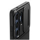 Spigen - Maska Optik Armor za Samsung Galaxy S25 Ultra, crno