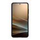 Spigen - Maska Liquid Air za Samsung Galaxy S25+, Matte Black