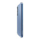 Spigen - Maska Ultra Hybrid za Samsung Galaxy S25+, Crystal Clear