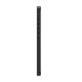Spigen - Maska Thin Fit z MagSafe za Samsung Galaxy S25, crno