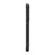 Spigen - Maska Rugged Armor z MagSafe za Samsung Galaxy S25, Matte Black