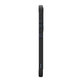 Spigen - Maska Rugged Armor z MagSafe za Samsung Galaxy S25, Matte Black