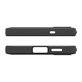 Spigen - Maska Rugged Armor z MagSafe za Samsung Galaxy S25, Matte Black