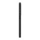 Spigen - Maska Liquid Air za Samsung Galaxy S25, Matte Black