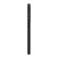 Spigen - Maska Liquid Air za Samsung Galaxy S25, Matte Black
