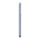 Spigen - Maska Ultra Hybrid za Samsung Galaxy S25, Crystal Clear
