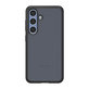 Spigen - Maska Ultra Hybrid za Samsung Galaxy S25, Frost Black