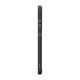 Spigen - Maska Ultra Hybrid za Samsung Galaxy S25, Frost Black