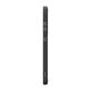 Spigen - Maska Ultra Hybrid za Samsung Galaxy S25, Frost Black