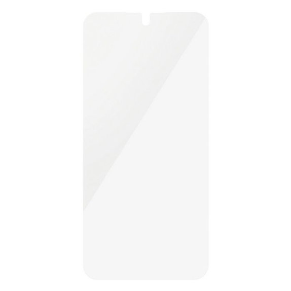 PanzerGlass - Kaljeno Staklo UWF za Samsung Galaxy A36 5G, transparent