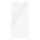 PanzerGlass - Kaljeno Staklo UWF za Samsung Galaxy A36 5G, transparent