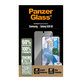 UWF kaljeno staklo za Samsung A36 5G, transparent, PanzerGlass