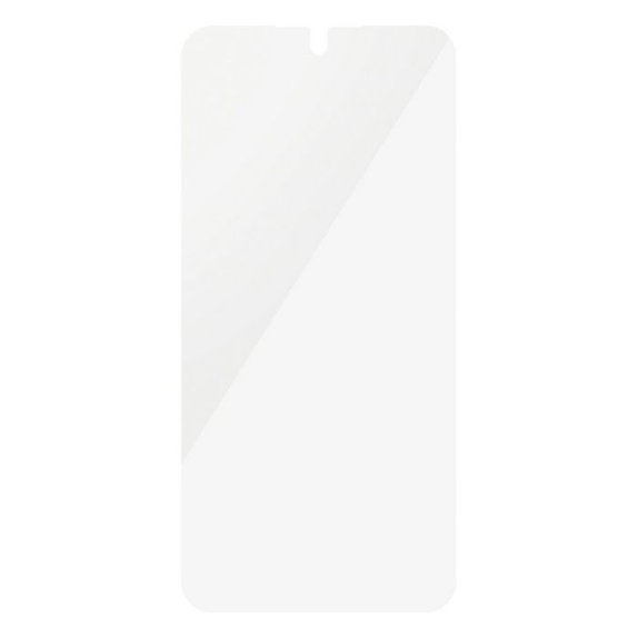 PanzerGlass - Kaljeno Staklo UWF za Samsung Galaxy A56 5G, transparent
