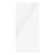 PanzerGlass - Kaljeno Staklo UWF za Samsung Galaxy A56 5G, transparent