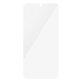 PanzerGlass - Kaljeno Staklo UWF za Samsung Galaxy A56 5G, transparent