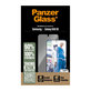 UWF kaljeno staklo za Samsung A56 5G, transparent, PanzerGlass